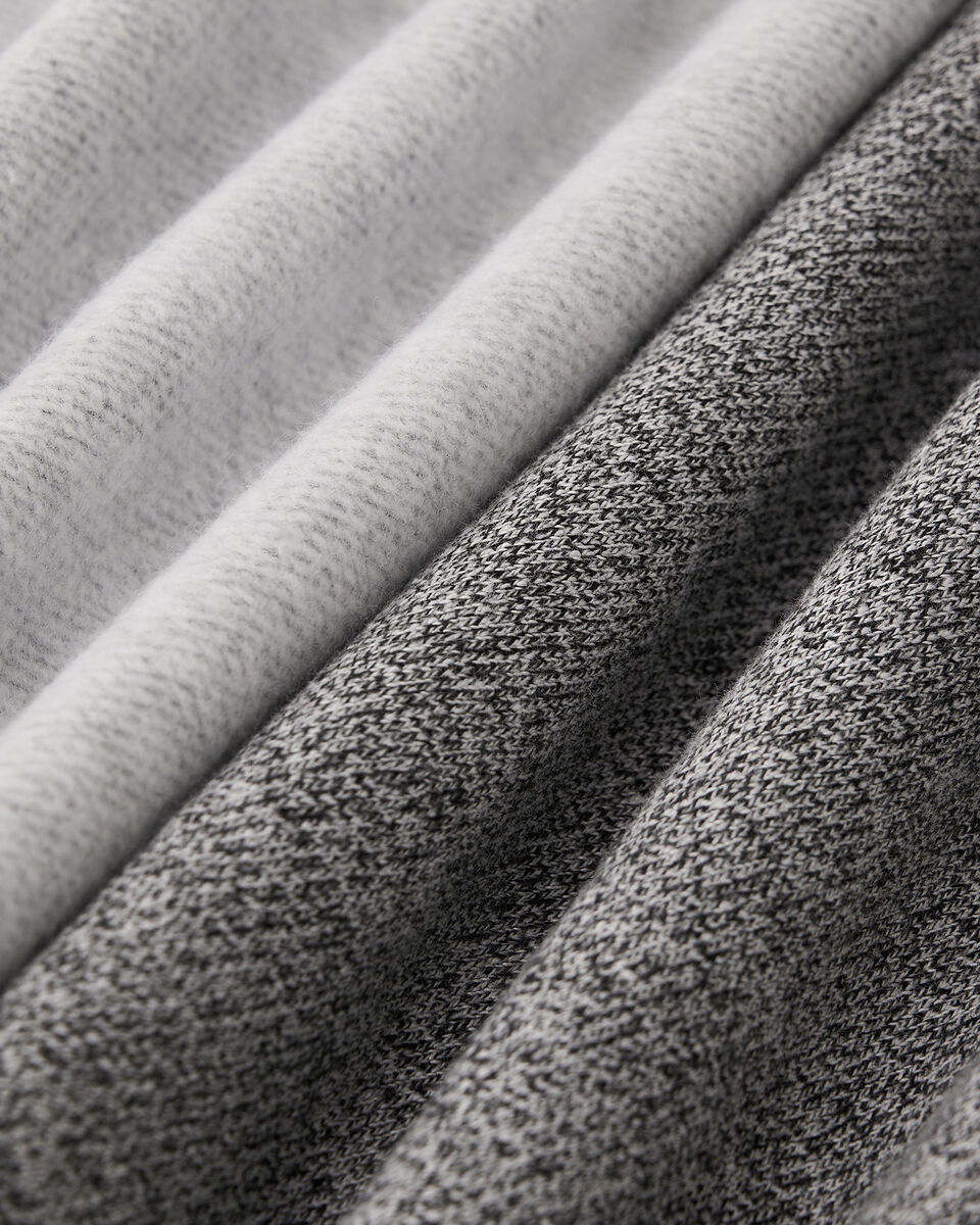 Cabin Fleece Sweatpant