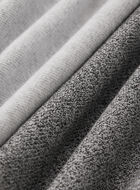 Cabin Fleece Sweatpant