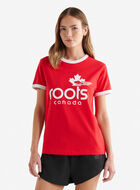 Womens Northern Athletics T-Shirt