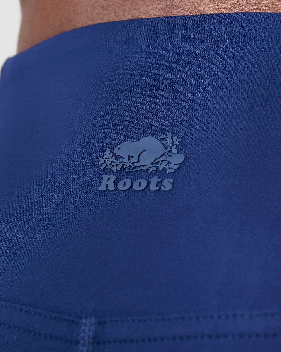 Restore Pocket Legging