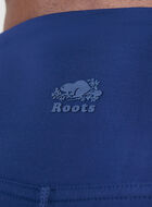 Restore Pocket Legging