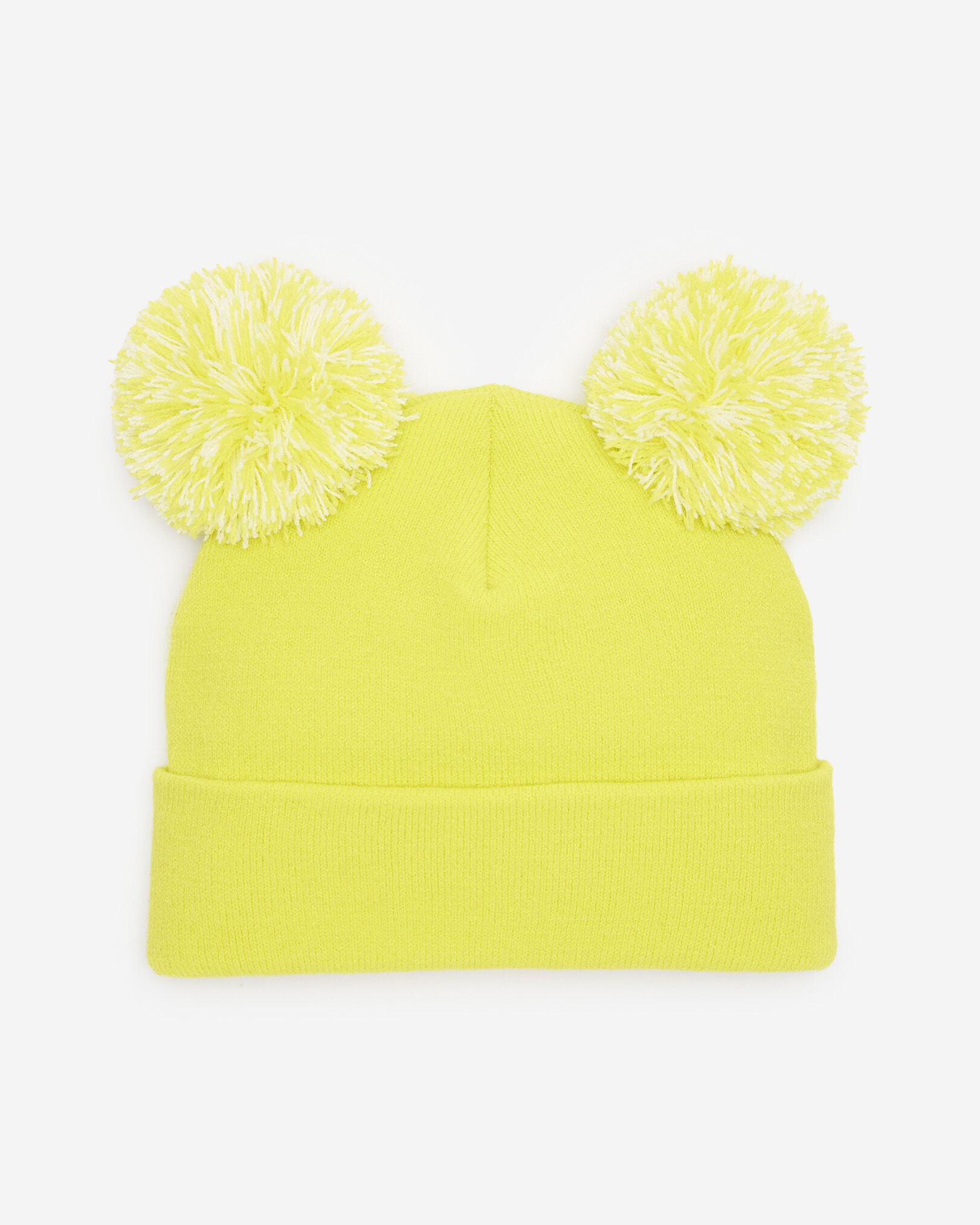Tuque Cooper phosphorescent pour tout-petits et bébés