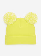 Baby & Toddler Cooper Glow Toque