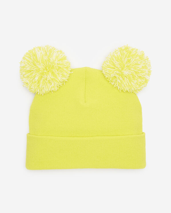 Baby & Toddler Cooper Glow Toque