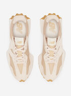 Womens New Balance 327
