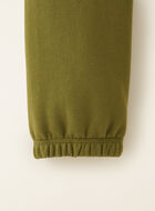 Organic Original Sweatpant