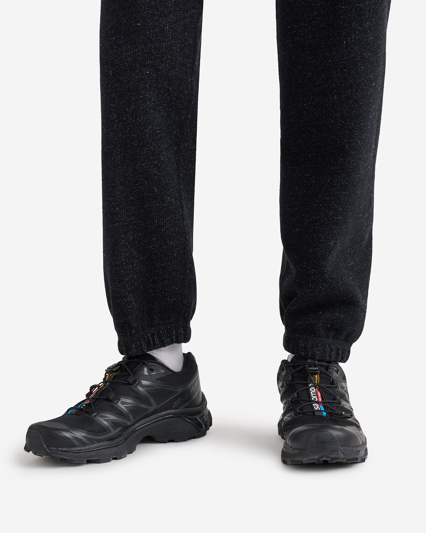Organic Original Sweatpant Tall ( Inch Inseam