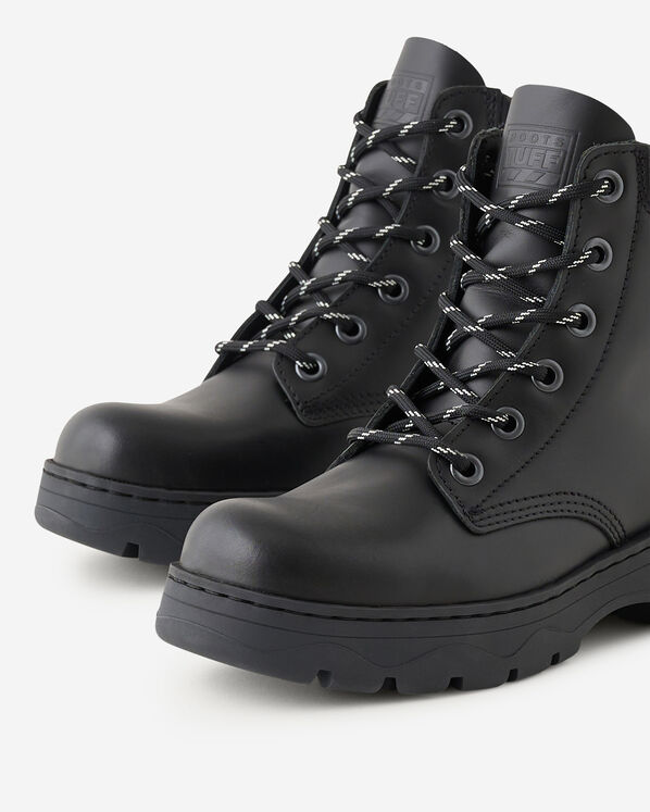 TUFF Boot TUFF Boot