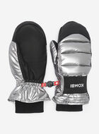 Womens Kombi Epic Mitt