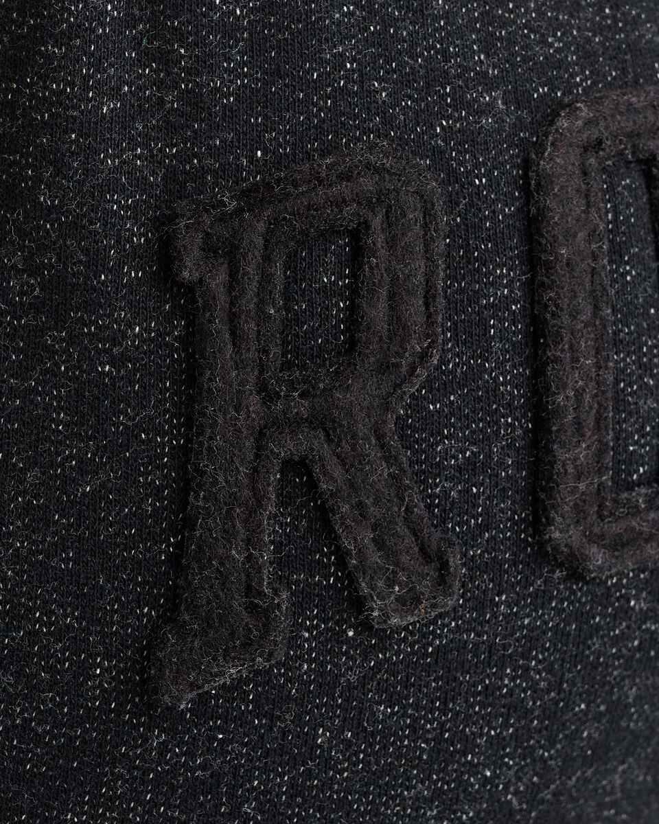 Organic Original BF Sweatpant