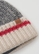 Roots Cabin Toque