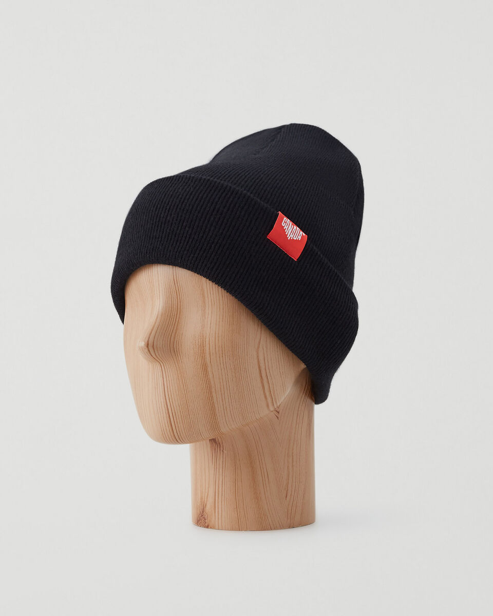 Destination Canada Toque
