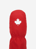 Toddler Kombi Flow Mitten