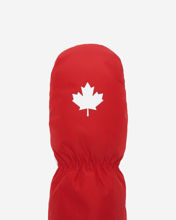 Toddler Kombi Flow Mitten