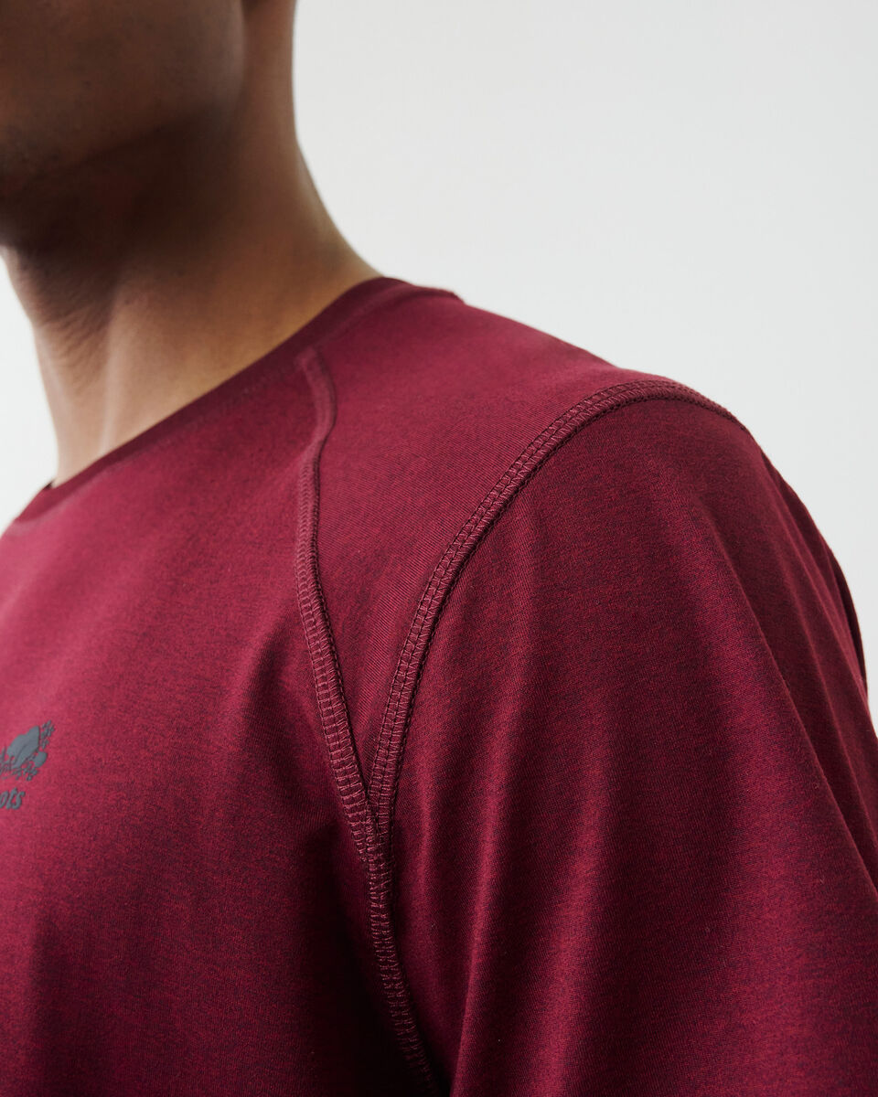 T-shirt Journey