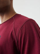 T-shirt Journey