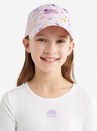 Youth Active Baseball Cap