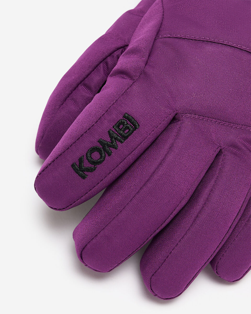 Gants Kombi Peak pour enfants