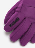 Gants Kombi Peak pour enfants