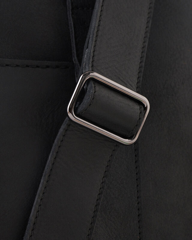 Roots Wellington Laptop Bag Tribe. 5 Roots Wellington Laptop Bag Tribe. 5