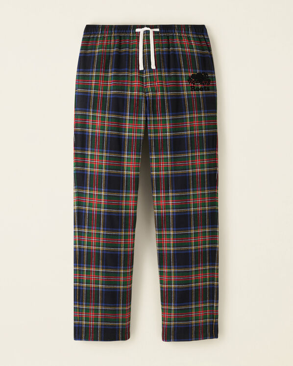 Inglenook Pajama Pant