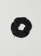 Waffle Scrunchie