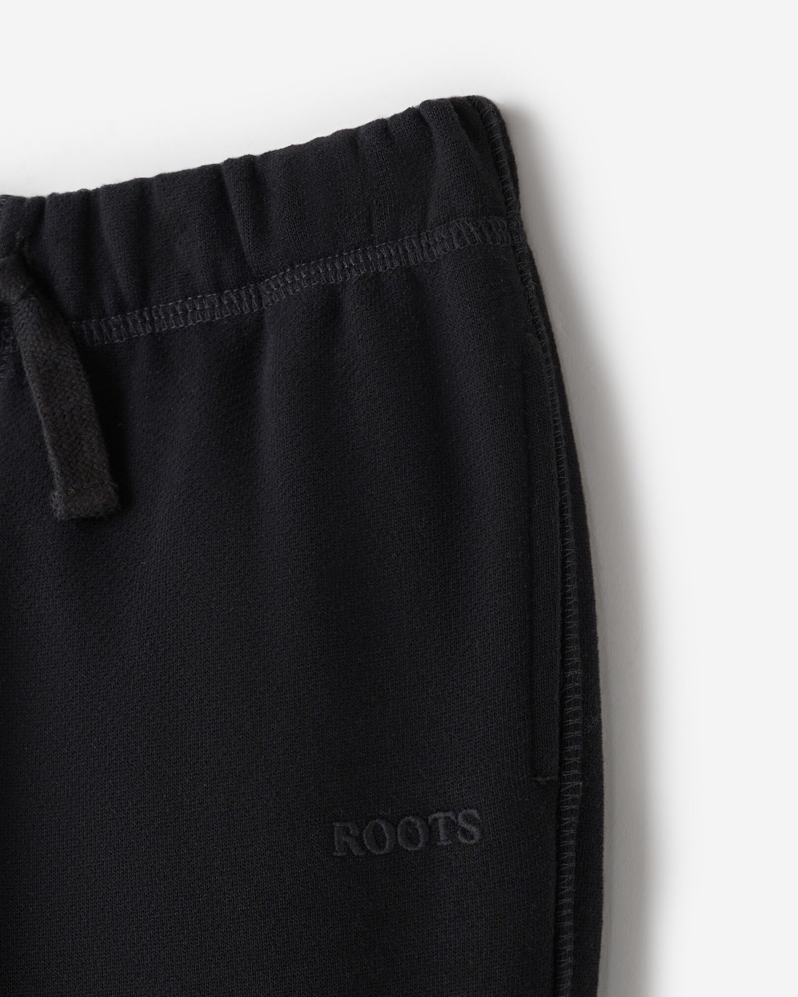 Baby One Sweatpant