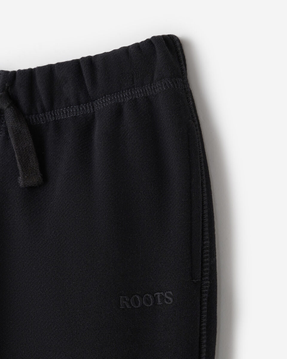 Baby One Sweatpant