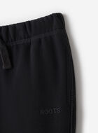 Baby One Sweatpant