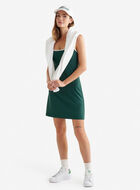 Restore Club Dress
