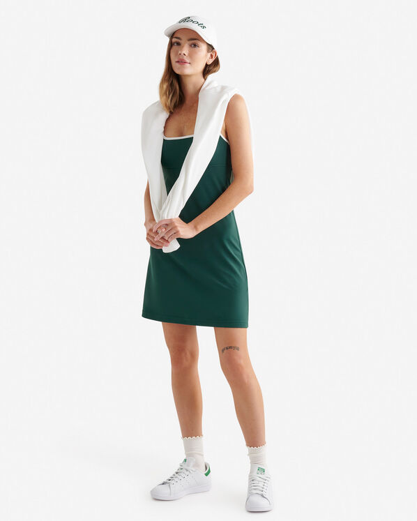 Restore Club Dress Restore Club Dress