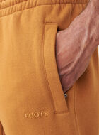 Pantalon en molleton Collection Un non genré