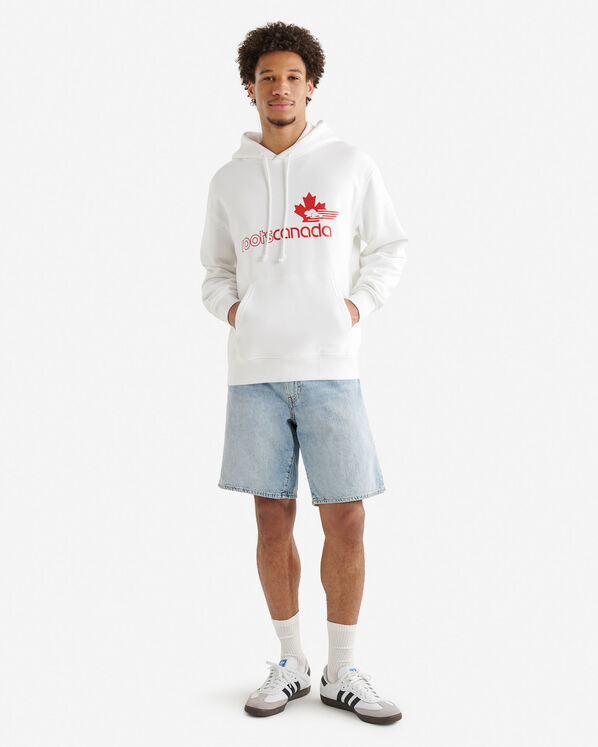 Northern Athletics Hoodie