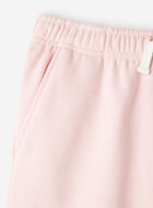 Kids Beaver Canoe Sweatshort