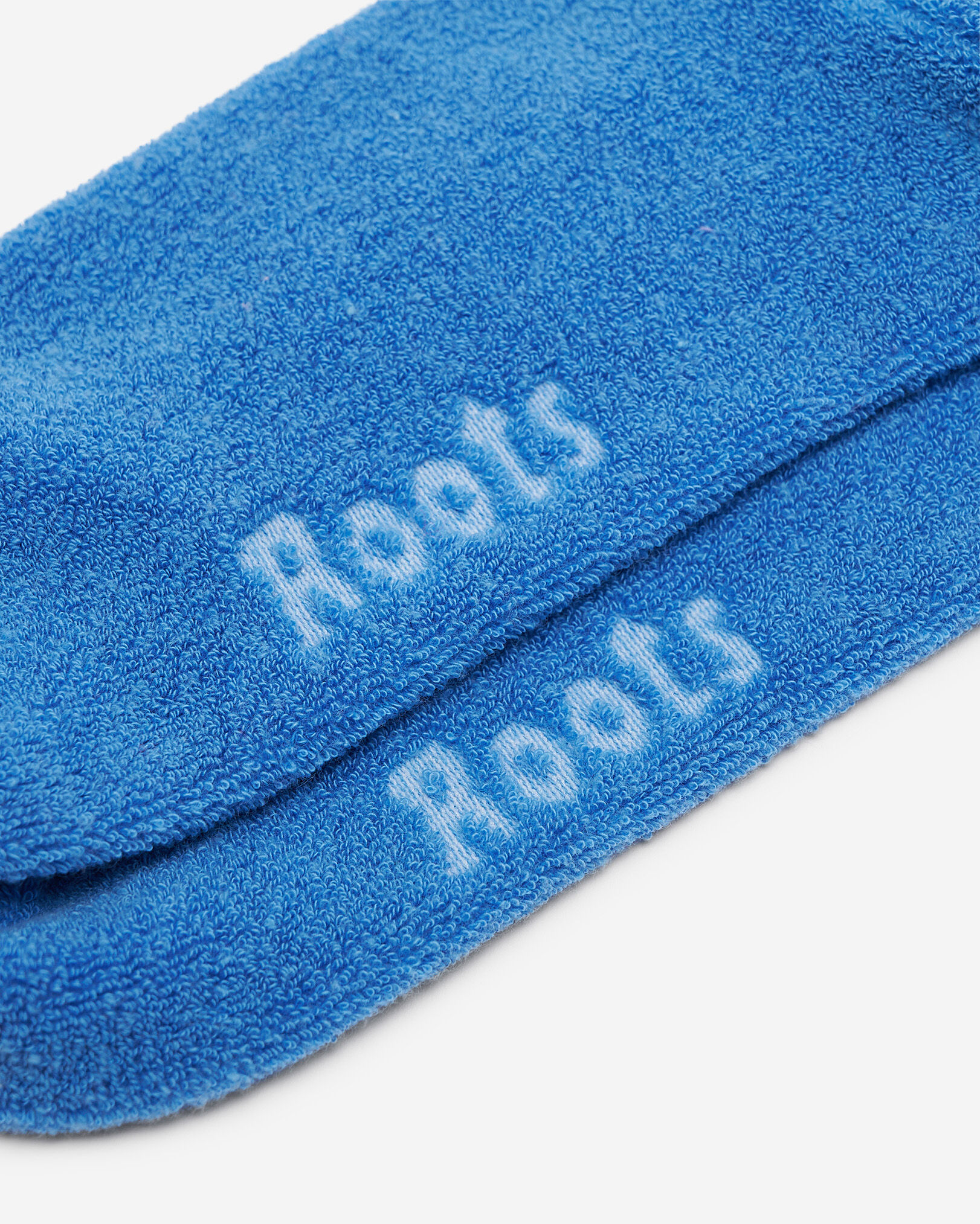 Adult Cozy Knit Sock