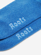Adult Cozy Knit Sock