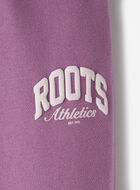 Pantalon en molleton Roots pour tout-petits