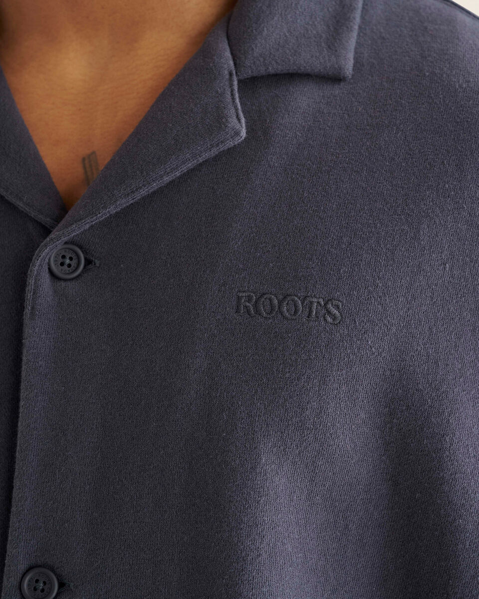 Chemise One Camp non genré