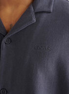 Chemise One Camp non genré