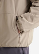 Anywhere Jacket