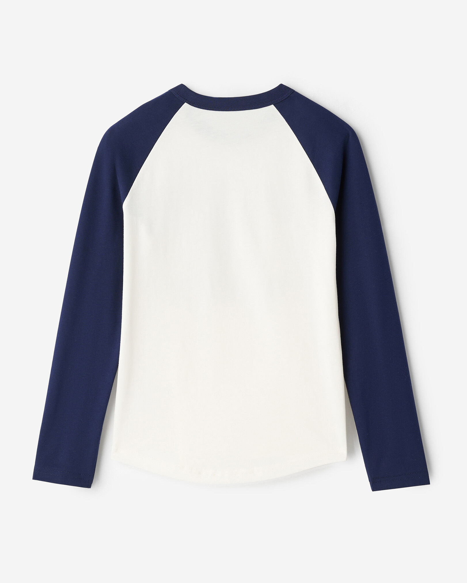 Kids Buddy Baseball T-Shirt