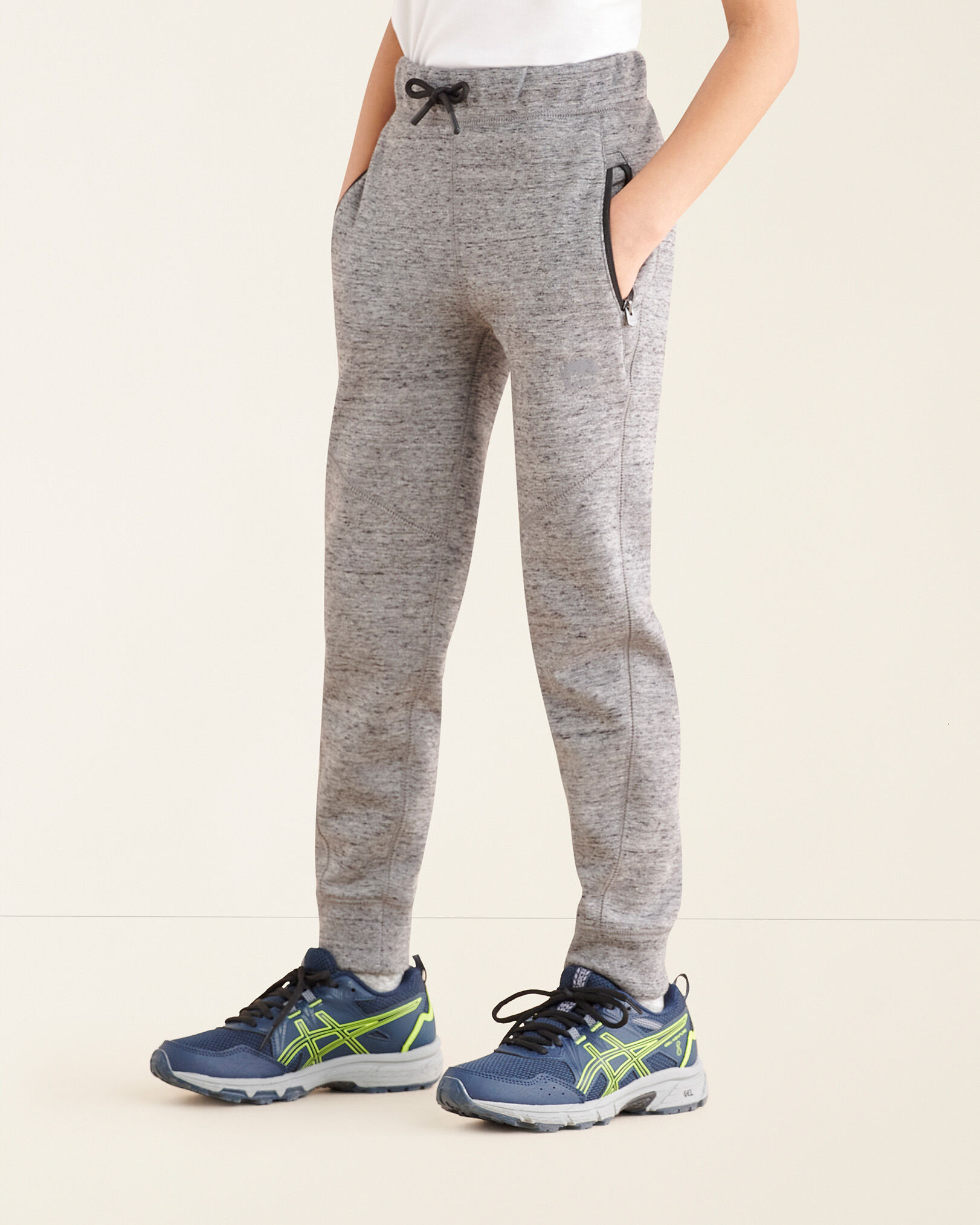 Roots journey jogger cheap