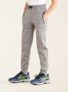 Pantalon sport Journey pour garçons