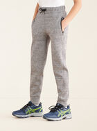 Boys Active Journey Jogger