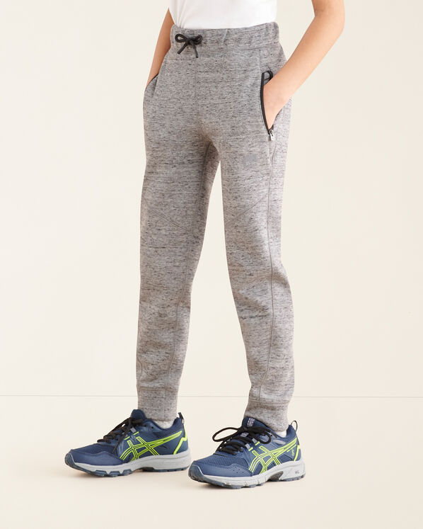 Boys Active Journey Jogger