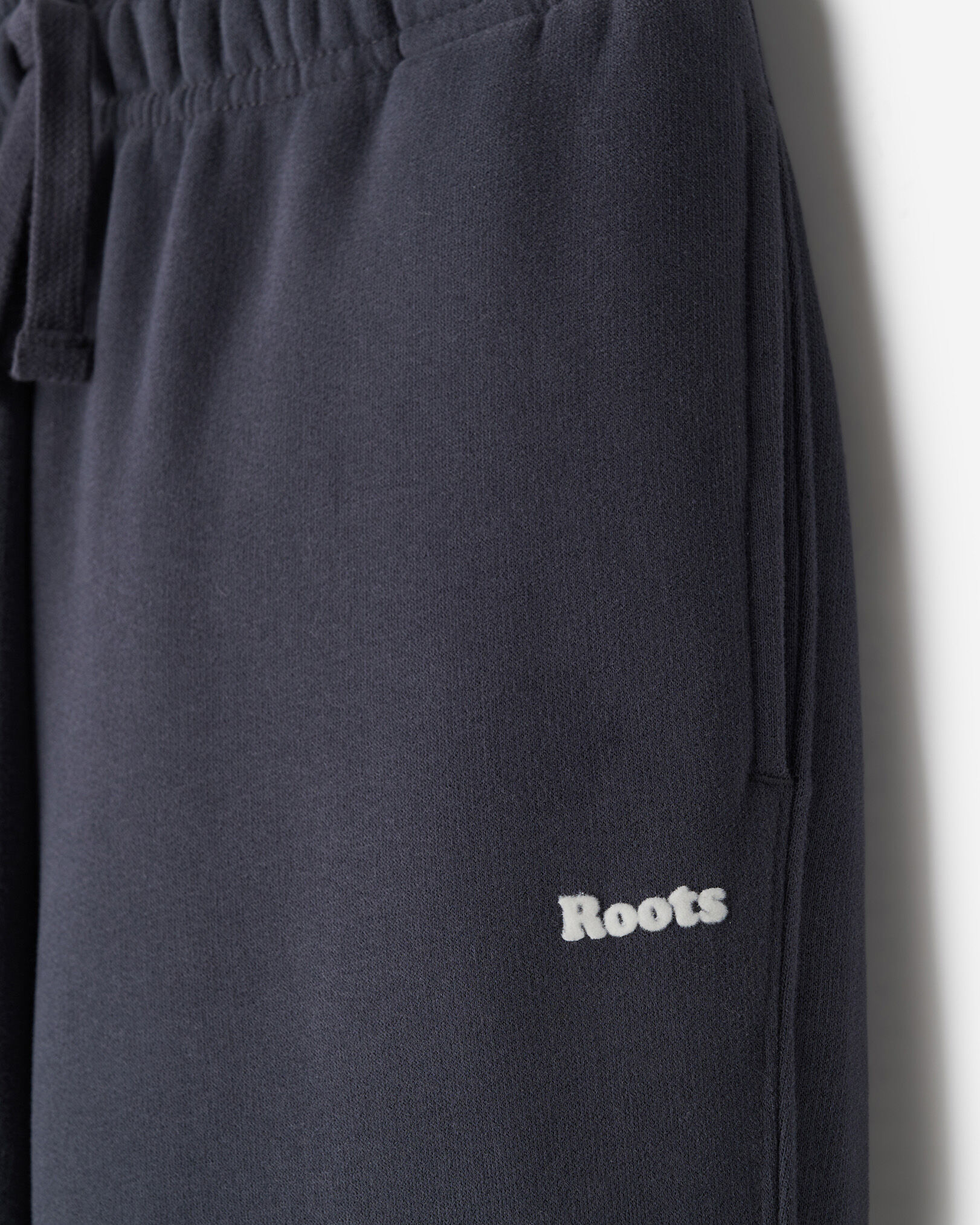 Kids Cloud Sweatpant