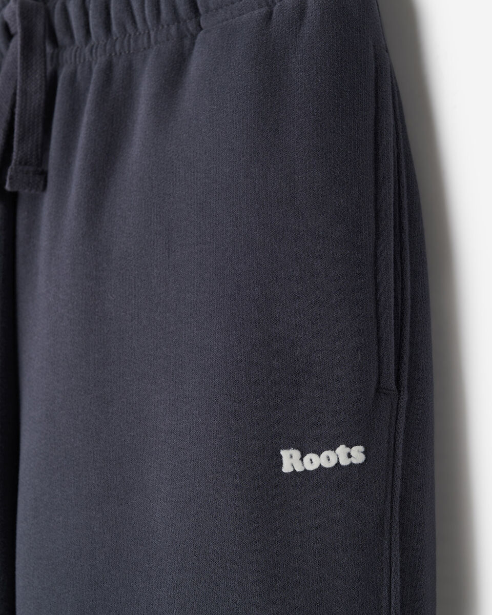 Kids Cloud Sweatpant