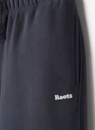 Kids Cloud Sweatpant