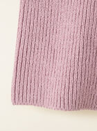 Short en tricot pour tout-petits