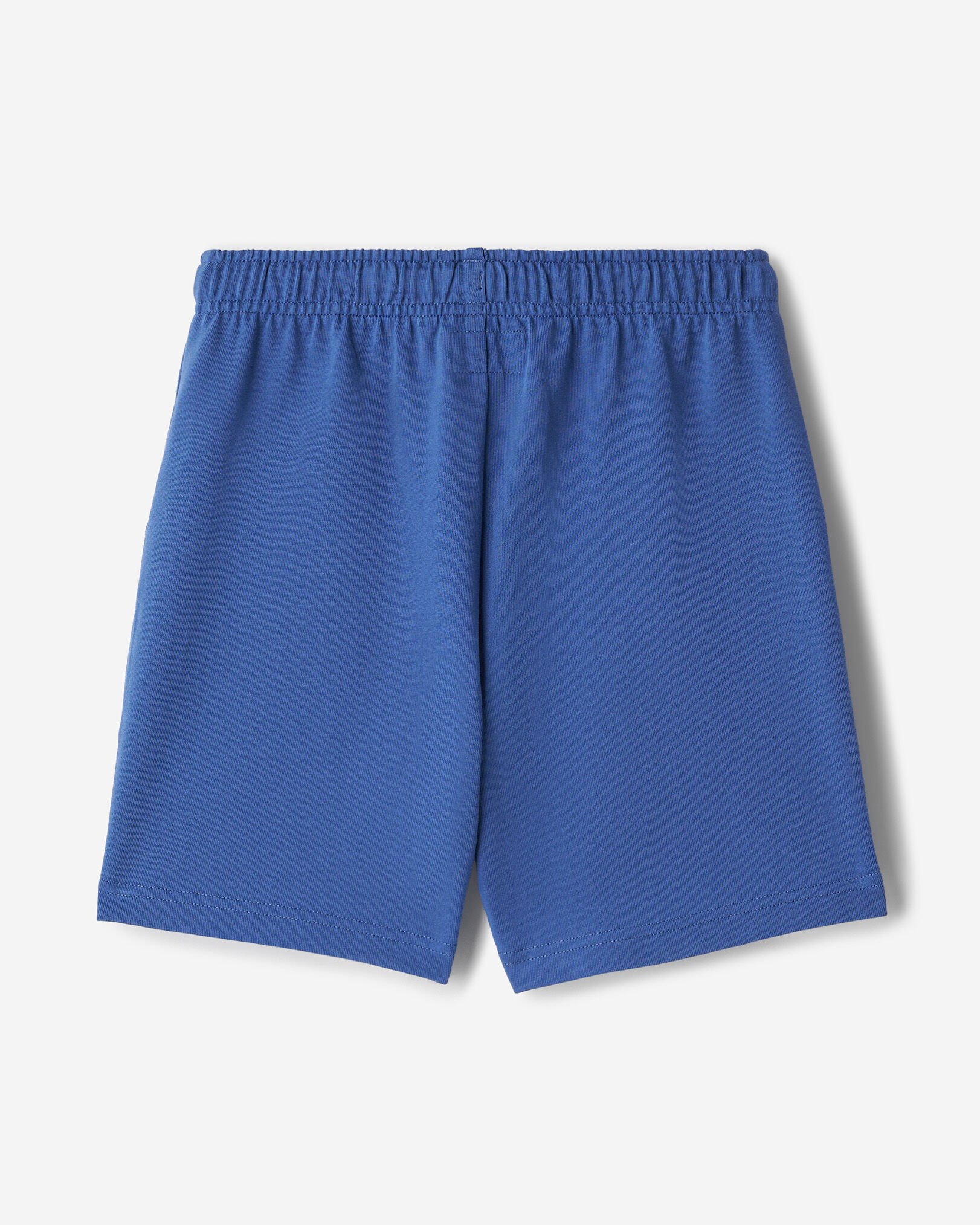 Short Club de la nature pour enfants